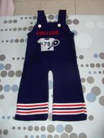 Kinderbroekje, Kinderen en Baby's, Kinderkleding | Overige, Ophalen of Verzenden, Nieuw