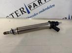 Injector (benzine injectie) van een Mercedes A-Klasse, Ophalen of Verzenden, 3 maanden garantie, Gebruikt, Mercedes-Benz