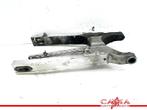ACHTERBRUG Honda VFR 750 F 1986-1989 (VFR750F RC24), Motoren, Gebruikt