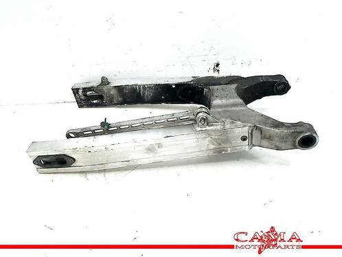 ACHTERBRUG Honda VFR 750 F 1986-1989 (VFR750F RC24), Motoren, Onderdelen | Honda, Gebruikt