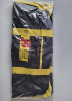 sportzak J&B whisky sporttas reistas duffel bag weekendtas, Ophalen of Verzenden, Nieuw, Unisex volwassen