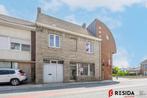 Huis te koop in Wielsbeke, 3 slpks, 791 kWh/m²/jaar, Vrijstaande woning, 3 kamers, 277 m²