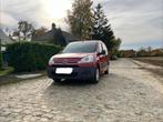 Peugeot Partner/Citroën Berlingo, Auto's, Overige kleuren, Citroën, Particulier, Te koop