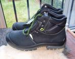 Werkschoenen 42, Doe-het-zelf en Bouw, Veiligheidskleding, Ophalen of Verzenden, Nieuw