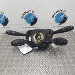 CITROEN C3 [COMBINATION_SWITCH] 2012, Auto-onderdelen, Ophalen of Verzenden, Gebruikt, Stiba lid