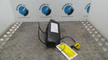 VOLKSWAGEN CADDY 1.6 TDI TRENDLINE CADDY MAXI [L_AIR_BAG] 20 beschikbaar voor biedingen