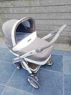 Wandelwagen, Kinderen en Baby's, Kinderwagens en Combinaties, Ophalen, Gebruikt, Kinderwagen, Overige merken