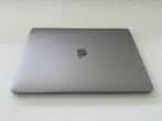 Apple MacBook Pro 15 inch Retina in TOPSTAAT, Computers en Software, Apple Macbooks, Ophalen, 256 GB, 2 tot 3 Ghz, 15 inch