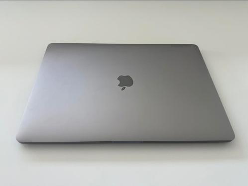 Apple MacBook Pro 15 inch Retina in TOPSTAAT, Computers en Software, Apple Macbooks, Zo goed als nieuw, MacBook, 15 inch, 2 tot 3 Ghz