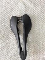 Selle italia, Ophalen, Zo goed als nieuw