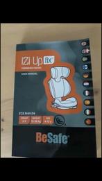 Siege auto isofix, Enlèvement, Comme neuf, Isofix