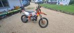 A saisir KTM 300 EXC sixdays 2024, Motoren, Motoren | KTM, Particulier