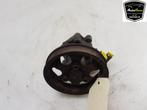 STUURBEKRACHTIGINGSPOMP Volkswagen Passat Variant (3B6), Gebruikt, Volkswagen