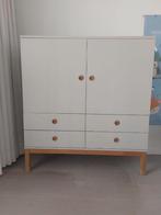 Commode in goede staat, Kinderen en Baby's, Kinderkamer | Commodes en Kasten, Ophalen, Gebruikt, Commode