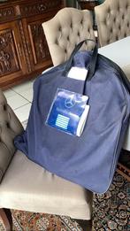 Rud sneeuwkettingen  205/55-16 en 205/65-15, Enlèvement, Comme neuf