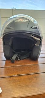 helm   lazer tempo, Motoren, Kleding | Motorhelmen, Ophalen, Lazer, Dames, Integraalhelm