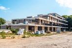 Appartement te koop in Beveren (Waas), Appartement