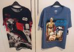 pakket STAR WARS kleren maat 158, Ophalen of Verzenden, Zo goed als nieuw, Maat 158