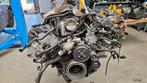 Motorblok motor N62B44A 4.4 BMW 5 / 6 / 7 serie E6x 11000427, Ophalen of Verzenden, Gebruikt