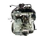 Moteur BMW Série 3 G20 G28 330 e 2.0 B48B20B B48, Autos : Pièces & Accessoires, Moteurs & Accessoires, BMW, Enlèvement ou Envoi