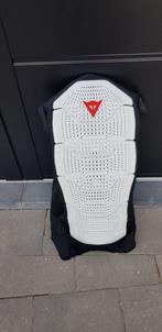 Backprotector Dainese manis XL, Sports & Fitness, Snowboard, Comme neuf, Enlèvement, Casque ou Protection