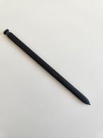 Samsung Stylus Spen, Ophalen of Verzenden, Nieuw, Zwart