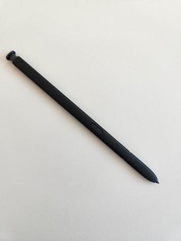 Samsung Stylus Spen  beschikbaar voor biedingen