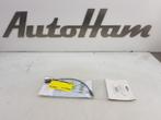 DIVERSEN Octavia Combi (5EAC) (|1C0937617|000051446N|), Auto-onderdelen, Overige Auto-onderdelen, Gebruikt, Skoda