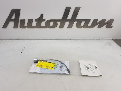 DIVERSEN Octavia Combi (5EAC) (|1C0937617|000051446N|), Auto-onderdelen, Overige Auto-onderdelen, Skoda, Gebruikt