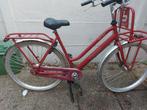 Hele sterkt aluminium damesfiets in zeer goed staat, Fietsen en Brommers, Fietsen | Dames | Damesfietsen, Ophalen of Verzenden
