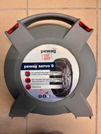 Pewag servo RS9 77, Auto diversen, Sneeuwkettingen, Ophalen, Nieuw