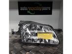 Phare droit d'un Mazda 323, -, -, 3 mois de garantie, Mazda