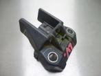 AIRBAG SENSOR Toyota Urban Cruiser (8917335080), Auto-onderdelen, Gebruikt, Toyota