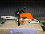 Stihl kettingzaag ms 271, Ophalen of Verzenden, Zo goed als nieuw, Overige soorten, Stihl