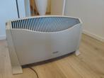 DeLonghi 2000W Kachel - Zo Goed/Heater - Bijna nieuw, Ophalen, 30 tot 80 cm, Radiator, Zo goed als nieuw