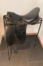 Dressuurzadel Passier te koop, Dieren en Toebehoren, Ophalen of Verzenden, Gebruikt, Dressuur