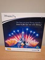 Disney panini stickerboek volledig met spel, Ophalen of Verzenden, Zo goed als nieuw, Overige