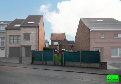 Grond te koop in Liedekerke, Immo, Gronden en Bouwgronden, tot 200 m²