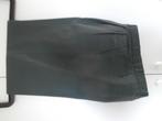 pantalon pour tenue de service, Collections, Objets militaires | Général, Armée de terre, Enlèvement ou Envoi, Vêtements ou Chaussures