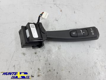 Ruitenwisserschakelaar Volvo V60 I ('10-'18) 31264169 beschikbaar voor biedingen