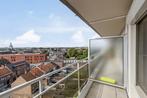 Appartement te koop in Tienen, 2 slpks, 205 kWh/m²/an, 2 pièces, 88 m², Appartement