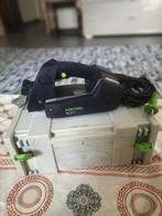 Festool 65, Doe-het-zelf en Bouw, Ophalen of Verzenden, Zo goed als nieuw