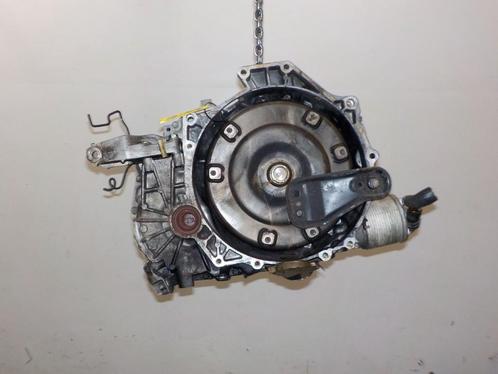 VERSNELLINGSBAK AUTOMAAT Peugeot 407 (6C / J) (20GG05), Auto-onderdelen, Transmissie en Toebehoren, Peugeot, Gebruikt