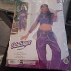 Carnavalskleding, Kinderen en Baby's, Ophalen of Verzenden, Nieuw, 158 t/m 164, Meisje