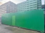 2 woon units 9x3 - gebruikte staat, Ophalen, Gebruikt