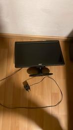 Led monitor/ gaming monitor, Computers en Software, Ophalen, Zo goed als nieuw, Gaming, LED