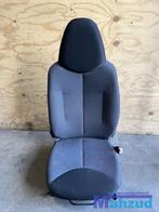 TOYOTA AYGO Rechts passagiers stoel 2005-2014 5 deurs, Auto-onderdelen, Info@toyota.co.jp, Gebruikt, Toyota Motor Corporation