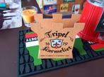 bierviltjes houder, Verzamelen, Ophalen
