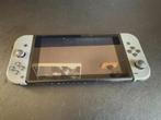 Nintendo Switch + extra's, Ophalen of Verzenden, Zo goed als nieuw, Met 3 controllers of meer, Switch Original