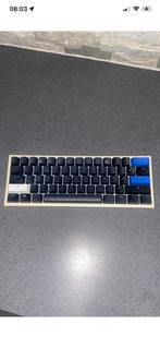 Ducky 2 mini, Enlèvement ou Envoi, Comme neuf